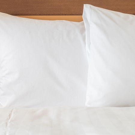 Holiday Inn Express & Suites - Mount Vernon By Ihg Eksteriør billede