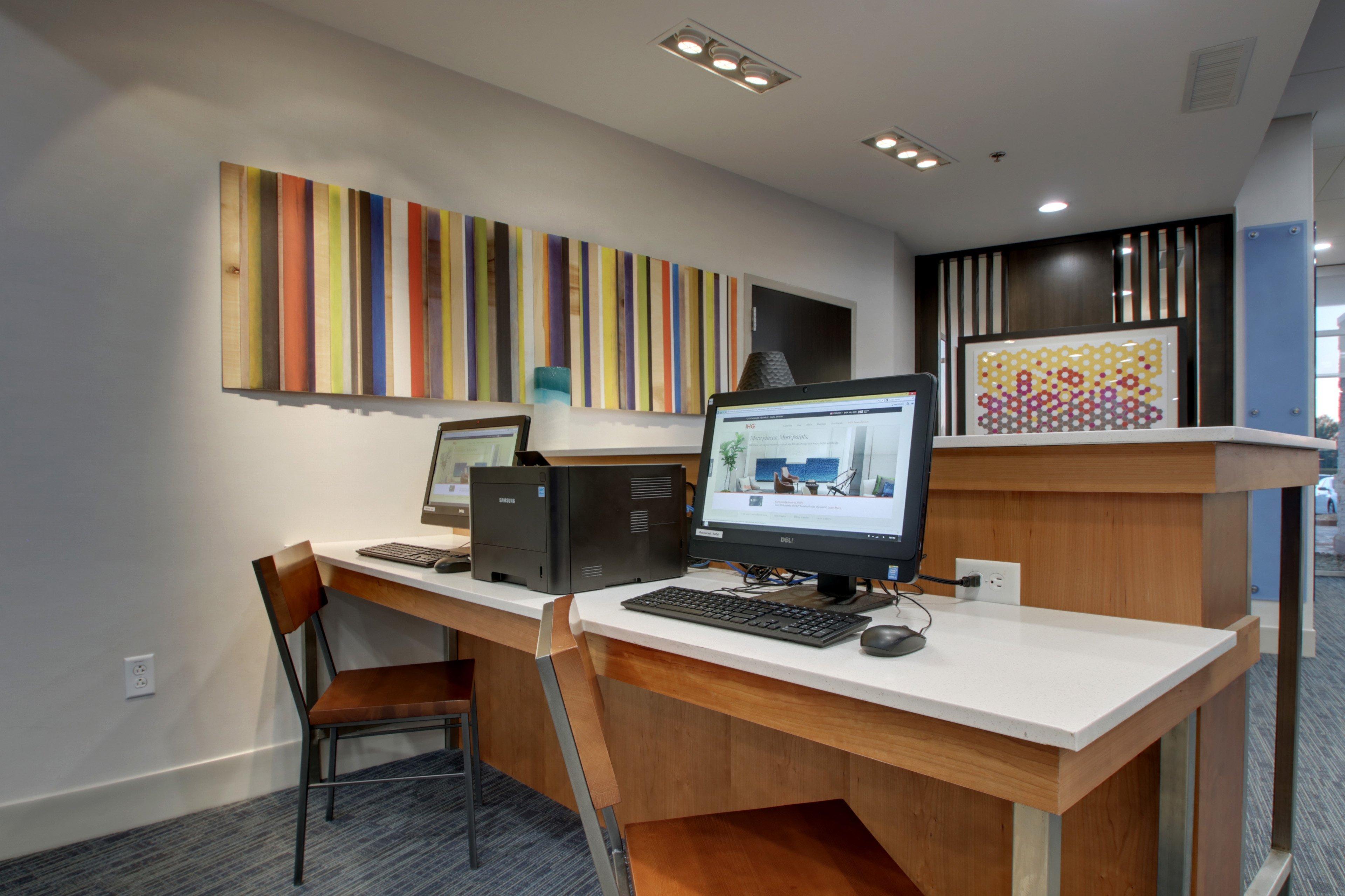 Holiday Inn Express & Suites - Mount Vernon By Ihg Eksteriør billede