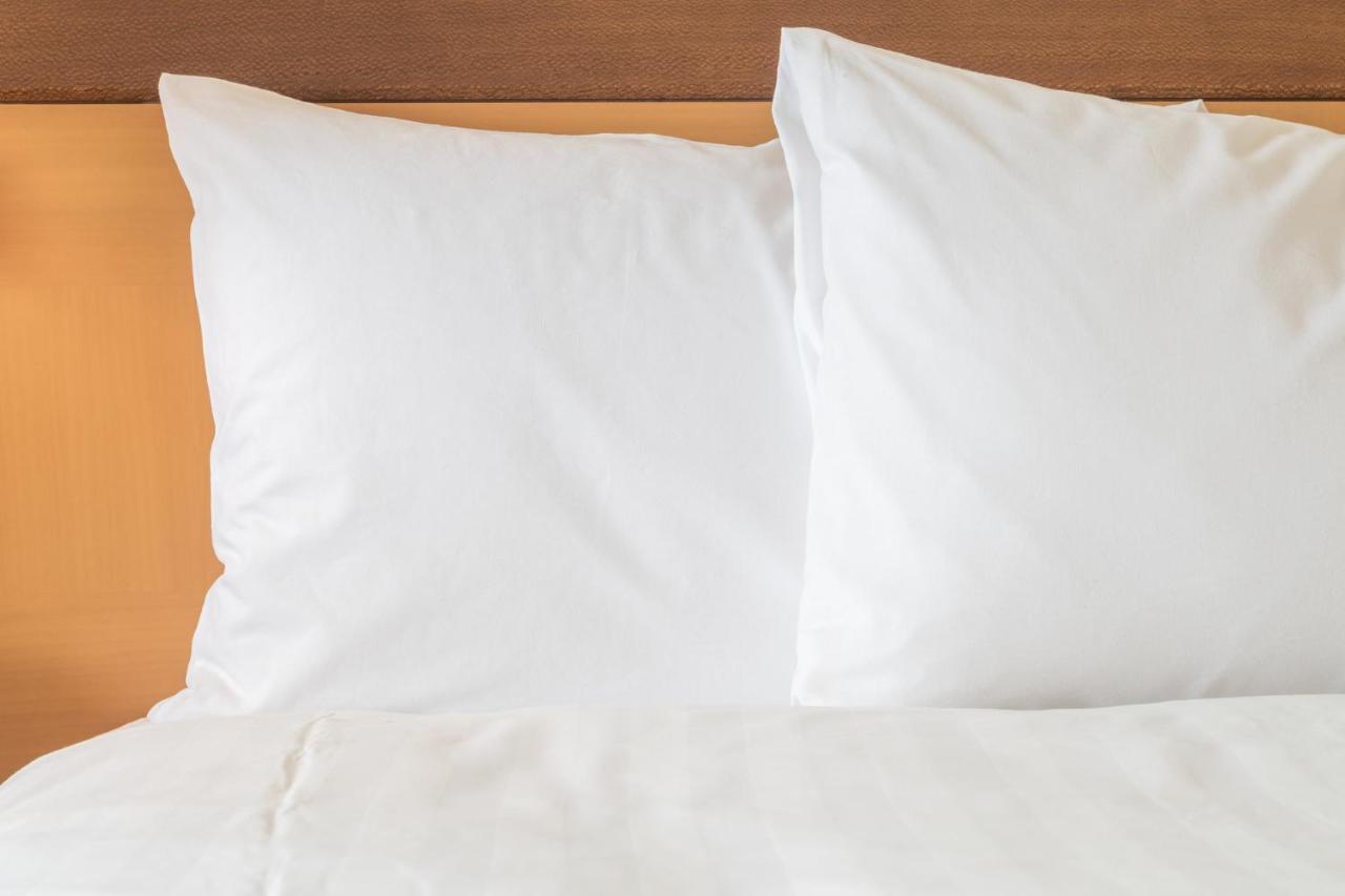 Holiday Inn Express & Suites - Mount Vernon By Ihg Eksteriør billede