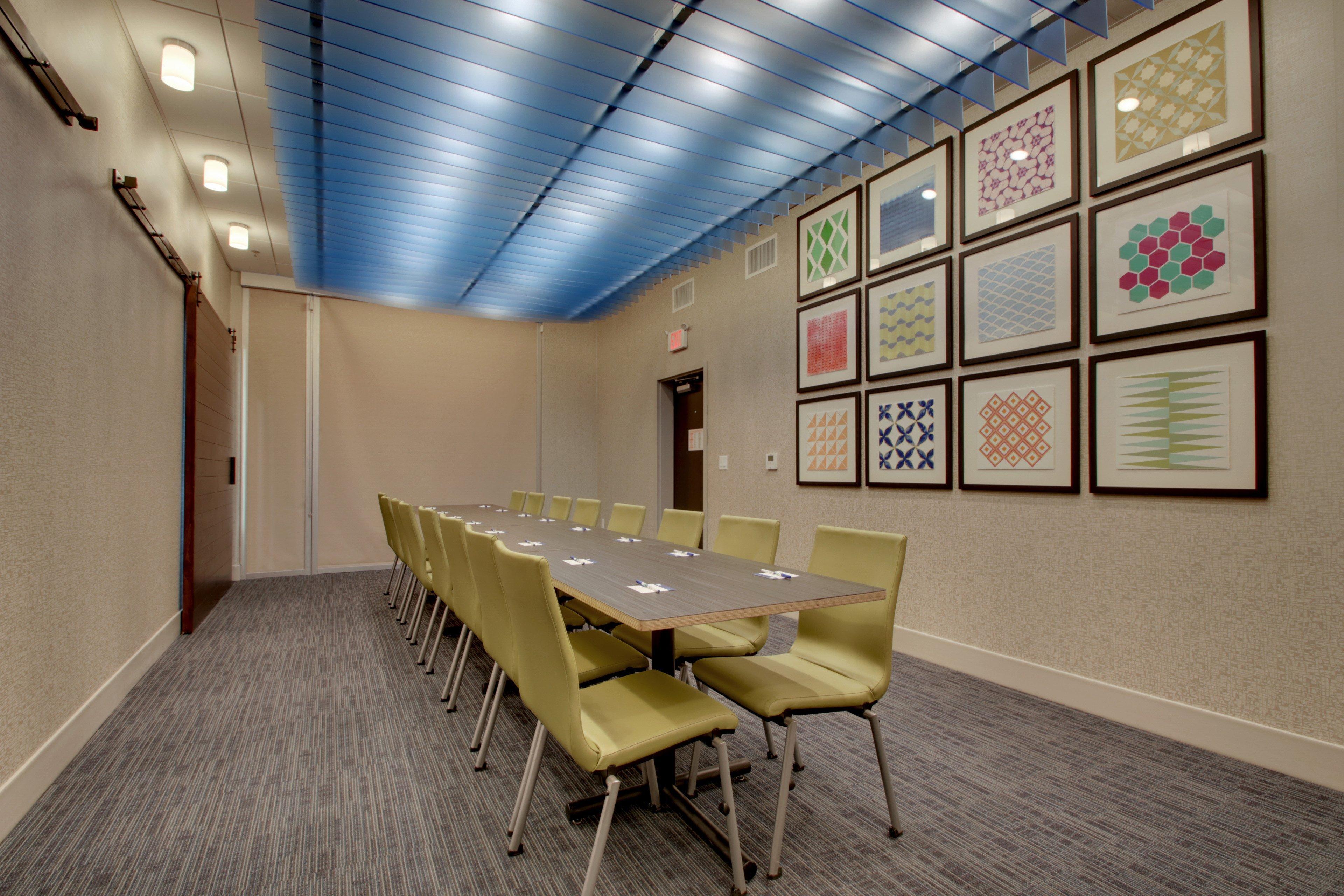 Holiday Inn Express & Suites - Mount Vernon By Ihg Eksteriør billede